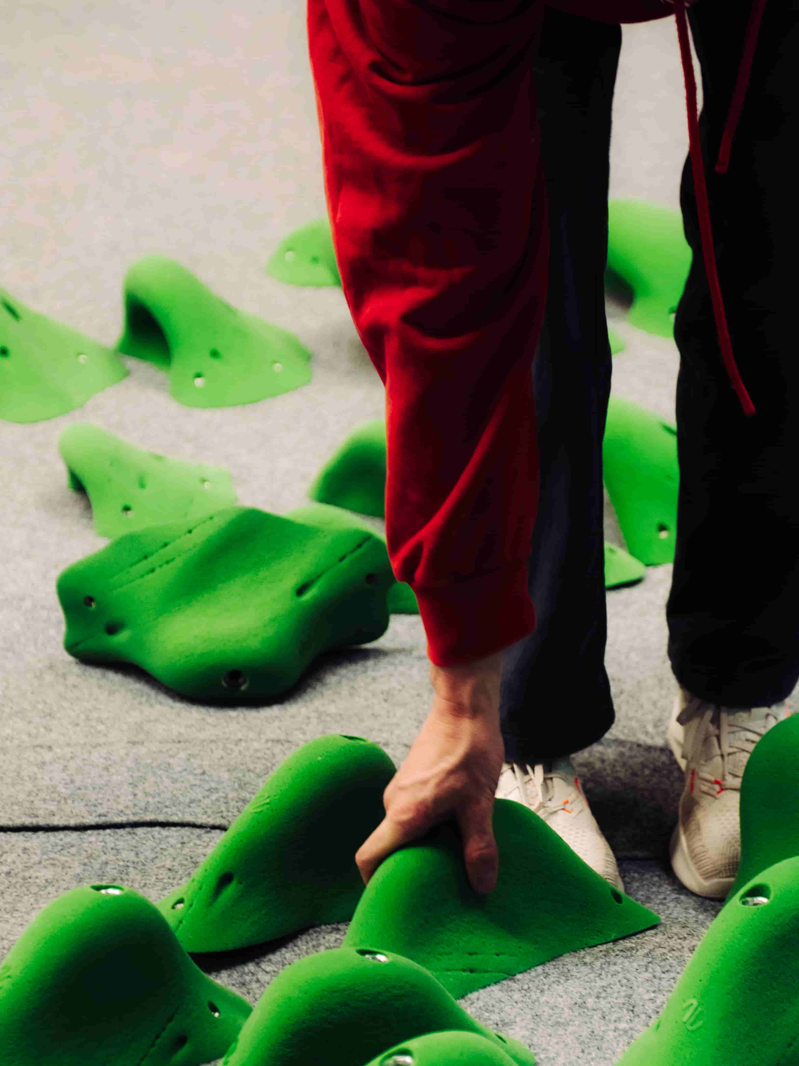 Cyprien Bossut Tagliamento Choix